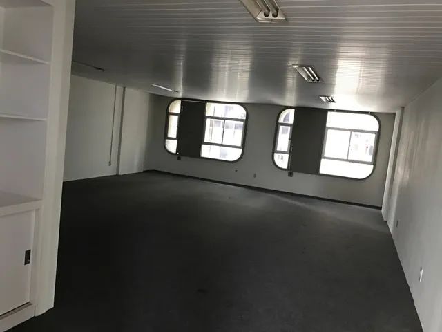 SALA para alugar na cidade de FORTALEZA-CE - Foto 5