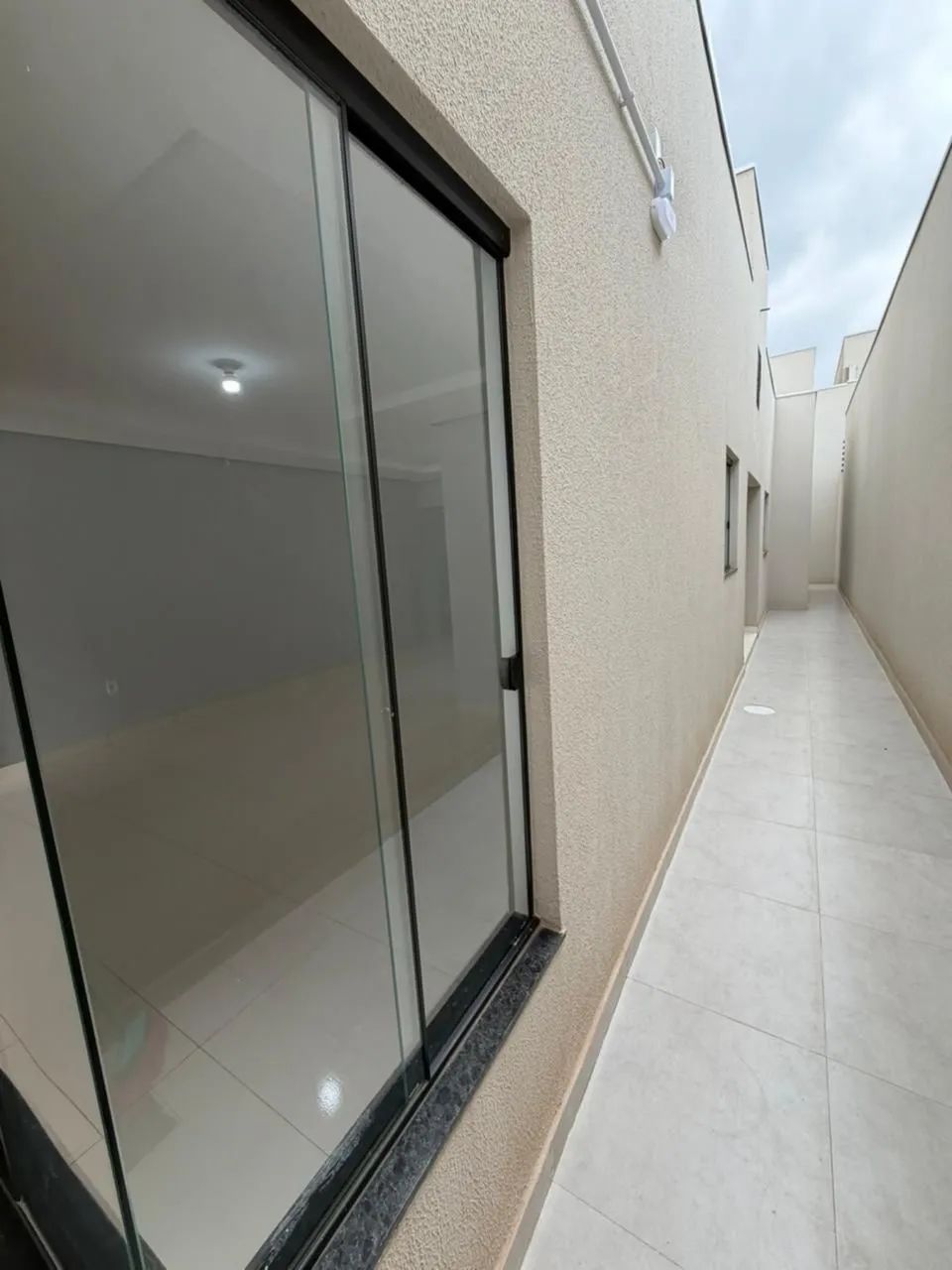 Vende-se casa parque dos Carajás  - Foto 5