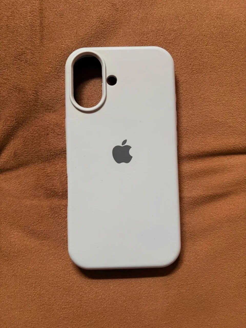 CAPINHAS IPHONE 16 - Foto 5