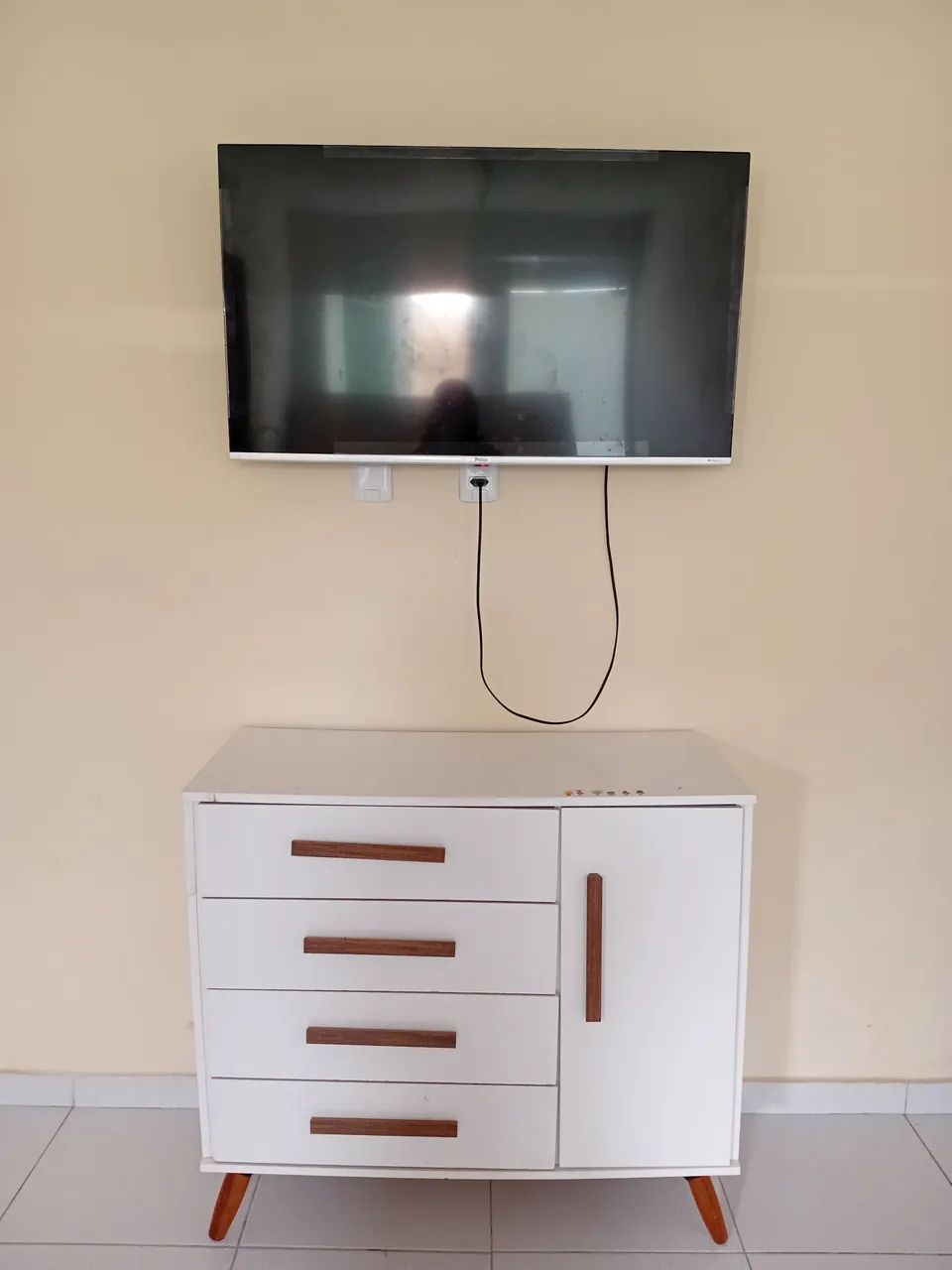Cômoda  - Foto 2