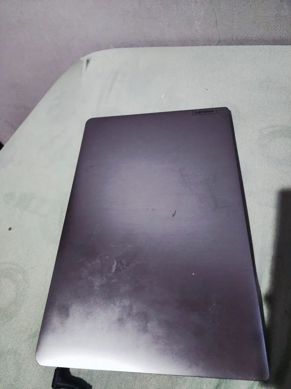 Notebook lenovo - Foto 2
