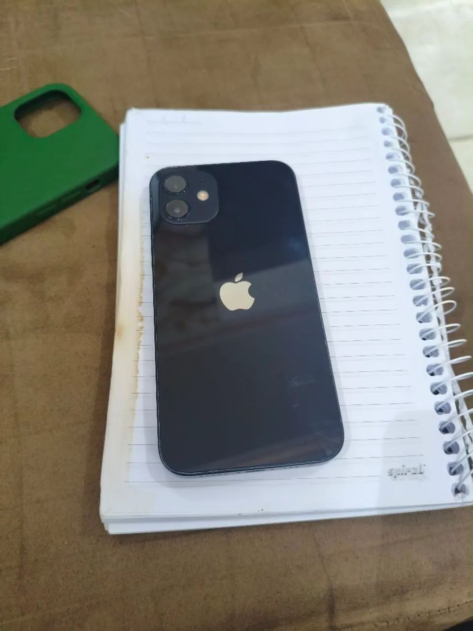 Iphone 12 - Foto 3
