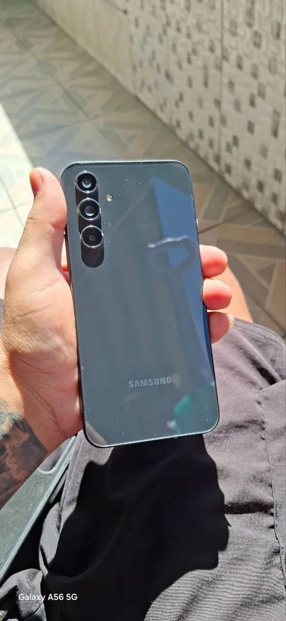 Samsung a54 128gb 