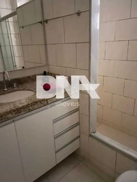 Apartamento - / Residencial / Ipanema - Foto 5