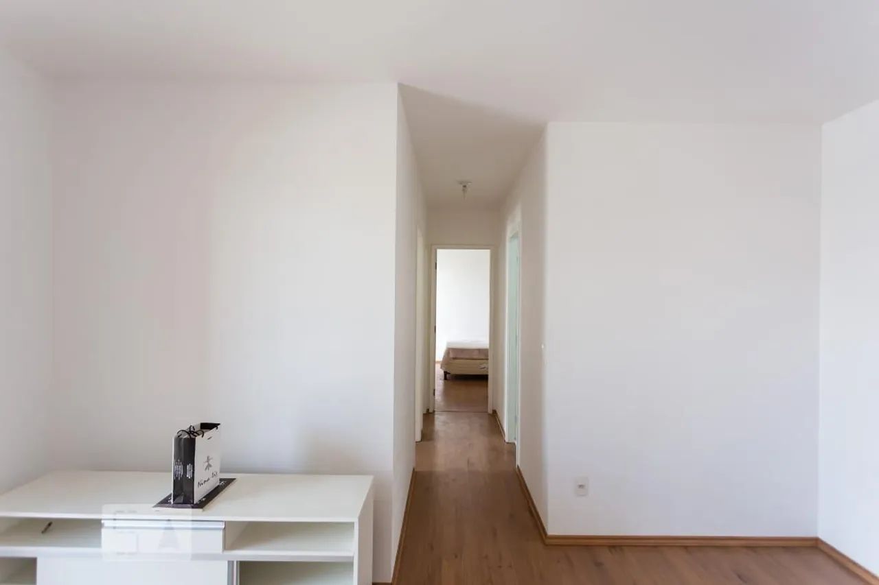 Apartamento à Venda - Jaguaré, 3 Quartos, 70 m2 - Foto 5