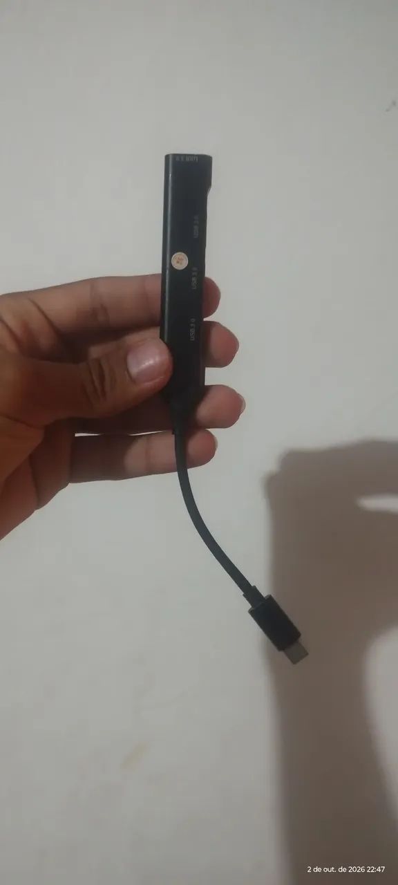 MOBILADOR  - Foto 4
