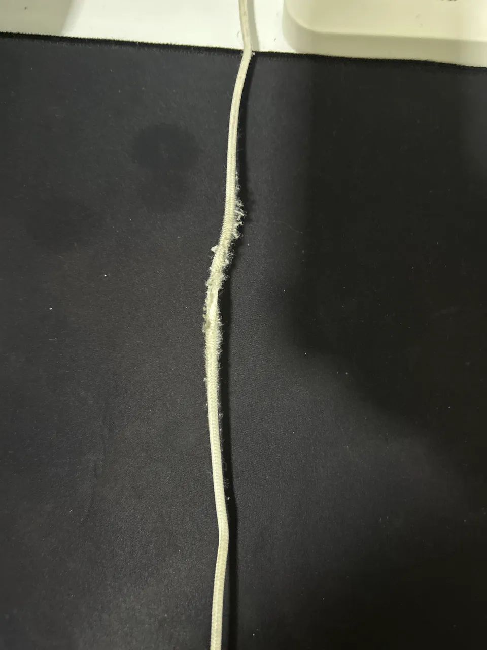 Mouse Redragon cobra - Foto 4