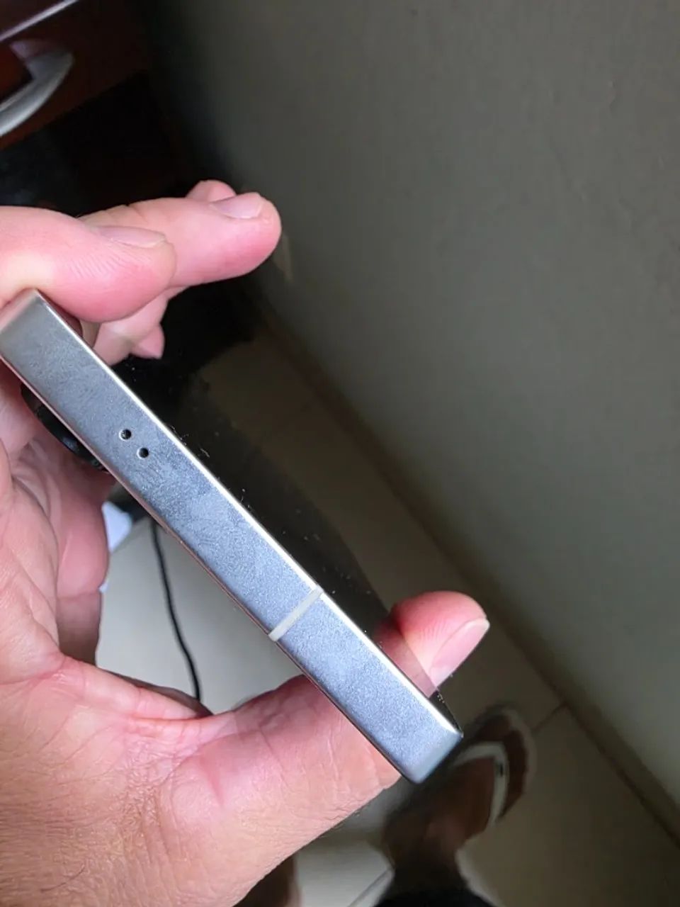 S25 ultra - Foto 5