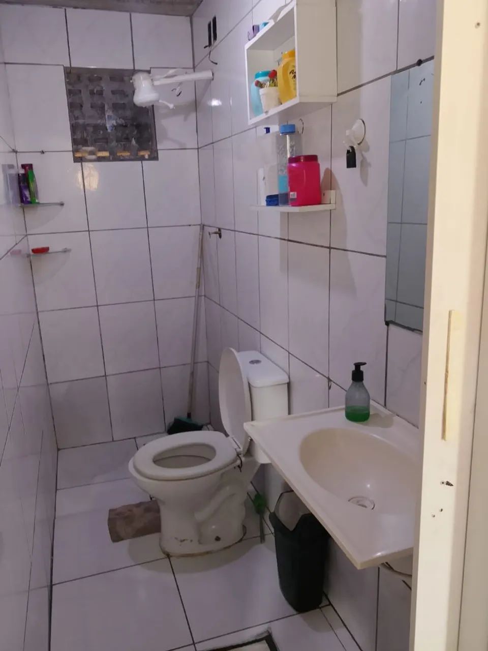 Vende se casa  - Foto 5
