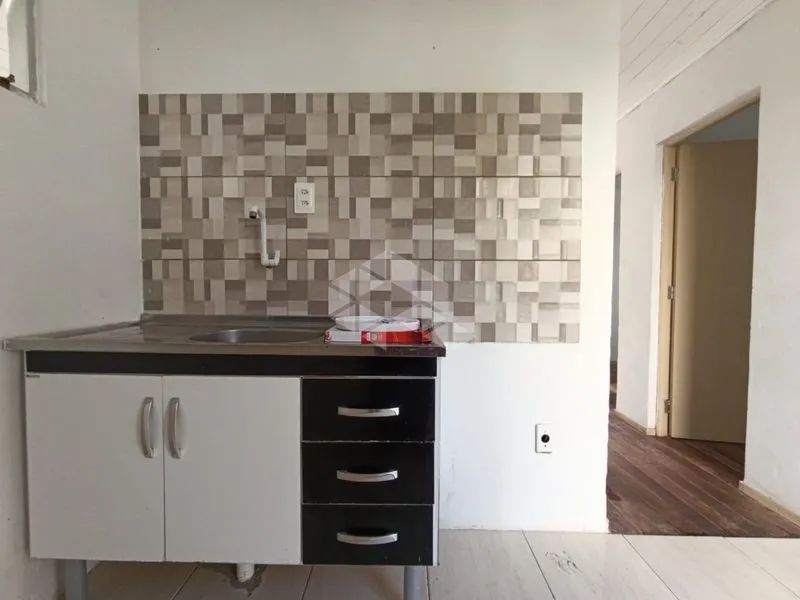 Apartamento 65M² - para Alugar - Foto 2