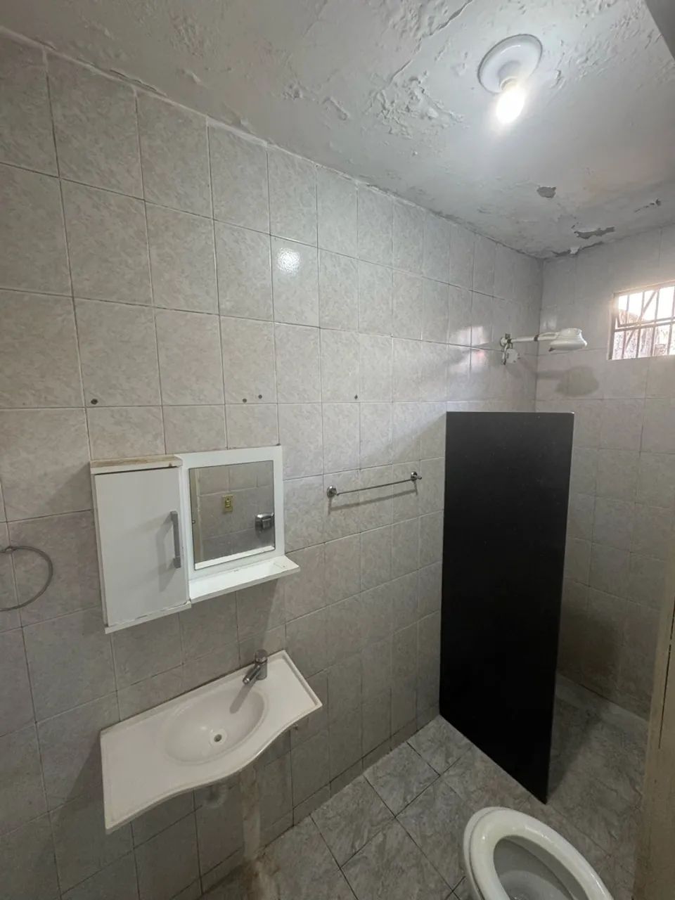 Alugo casa . - Foto 3