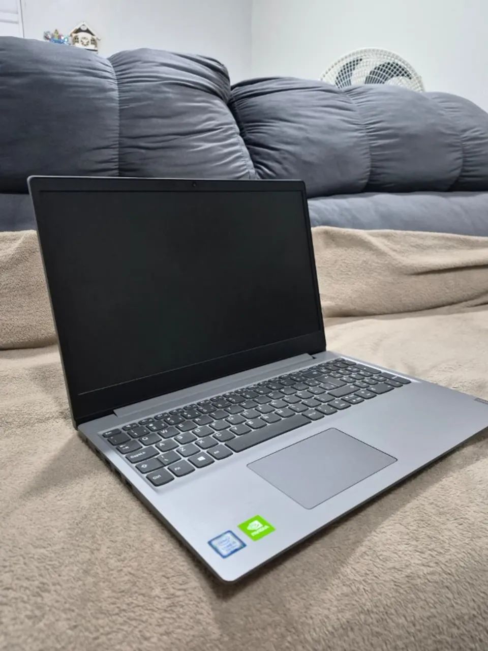 Notebook Lenovo S145 - Foto 2