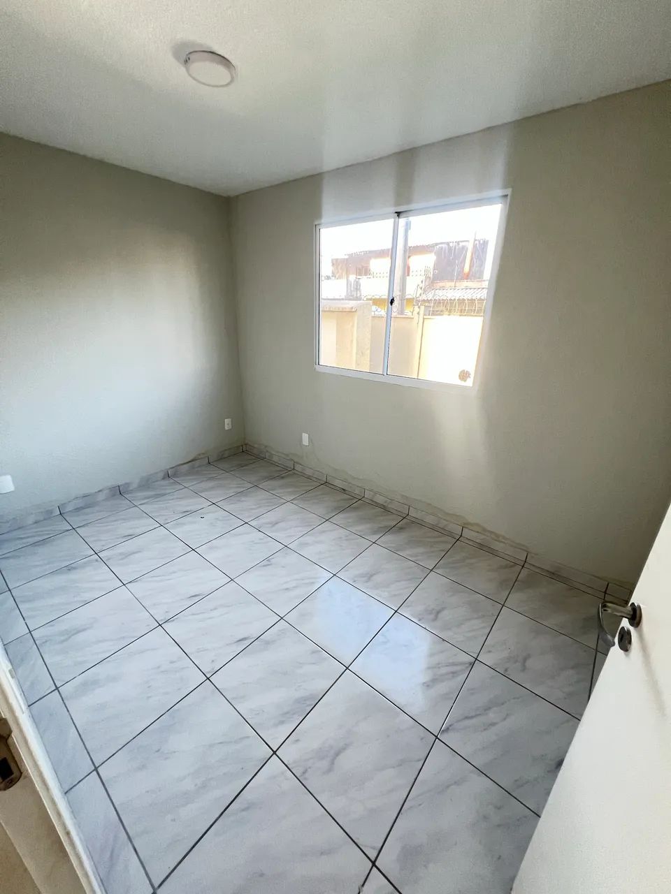 Apartamento para locação  - Foto 5