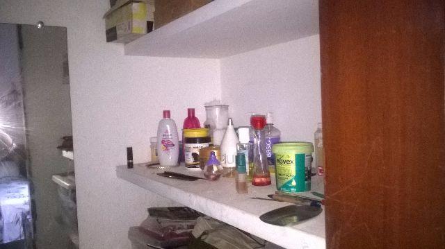 Aluga-se Excelente casa no Angelim 2 pavimentos - Foto 16