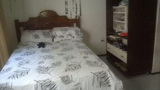 Aluga-se Excelente casa no Angelim 2 pavimentos - Foto 13