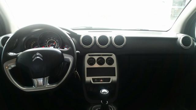 C3 2014 - Foto 6