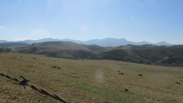 Sitio próximo a ponte do paraíba(campos do jordão) - Foto 10