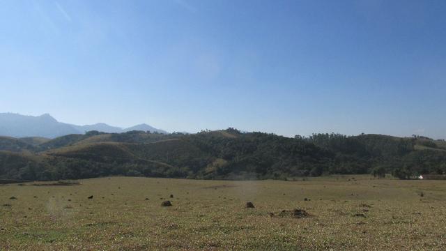 Sitio próximo a ponte do paraíba(campos do jordão) - Foto 3