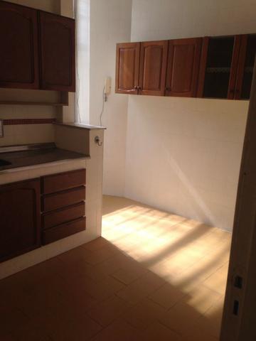 Apartamento 3 quartos em oswaldo cruz rua carlos xavier - Foto 3