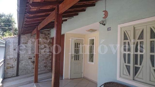 Casa Vista Verde, Volta Redonda - RJ