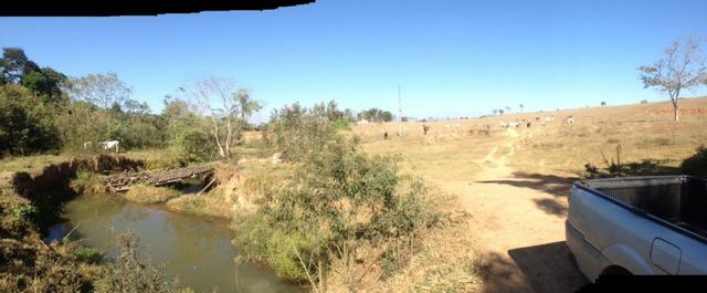 Sitio próximo a ponte do paraíba(campos do jordão) - Foto 20
