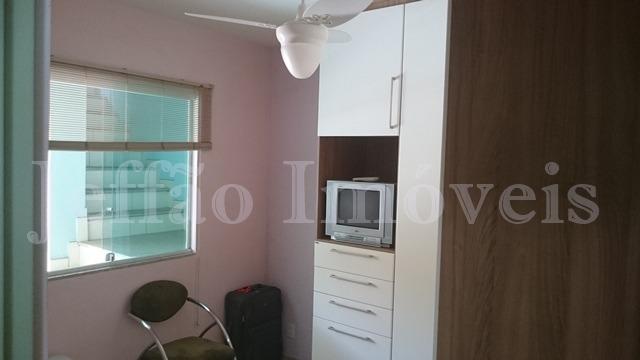 Casa Vista Verde, Volta Redonda - RJ - Foto 10