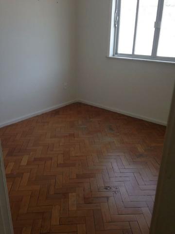 Apartamento 3 quartos em oswaldo cruz rua carlos xavier - Foto 6