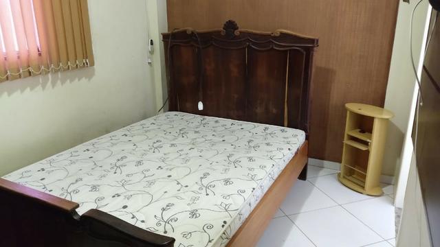 Apartamento no Boa Vista - Foto 6