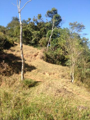 Sitio próximo a ponte do paraíba(campos do jordão) - Foto 13