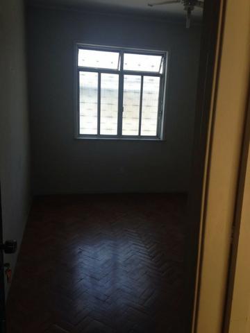Apartamento 3 quartos em oswaldo cruz rua carlos xavier - Foto 10