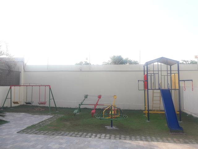 Casa Condomínio Palmeiras Garden 3 Suítes Mobiliada. Coxipó - Foto 20