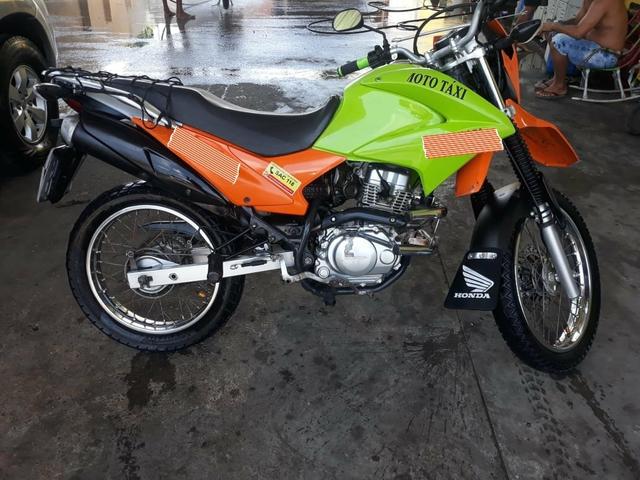 Vendo ou troco - Foto 2