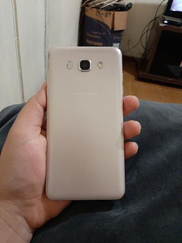 Galaxy J7 Metal - Foto 2
