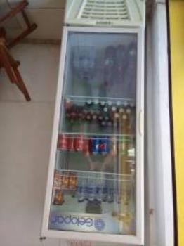 Geladeira Expositora - Foto 2