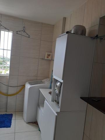 Vendo apartamento - Foto 5