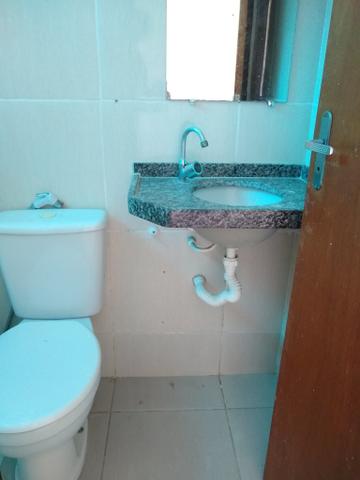 Apartamento térreo no Mondubim !!! - Foto 10
