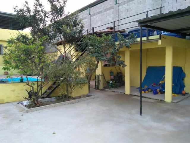 Casa - Foto 10