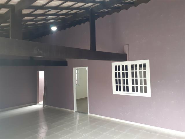Vendo linda casa em Itaguaí - Foto 2