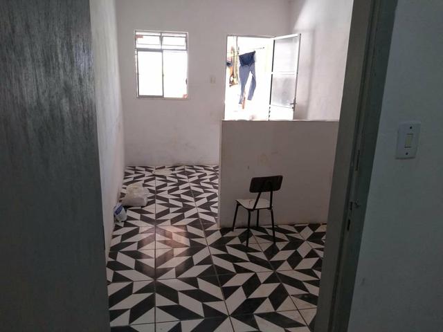Aluga se casa - Foto 6