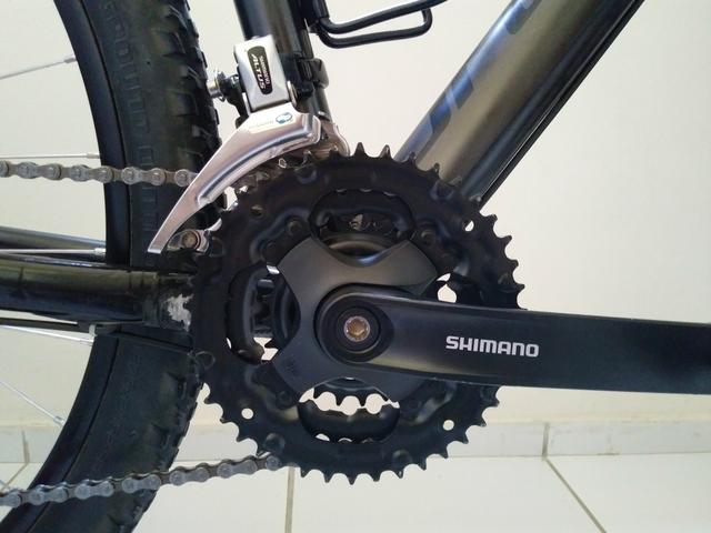 Specialized pitch comp 27,5 - Foto 4