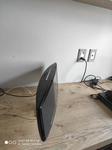 Micro system mcm233 philips - Foto 3