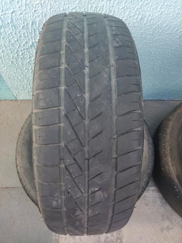 Pneus usados - Foto 4