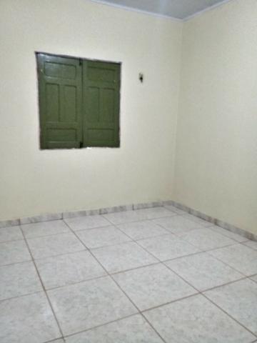 Aluguel de casa - Foto 10