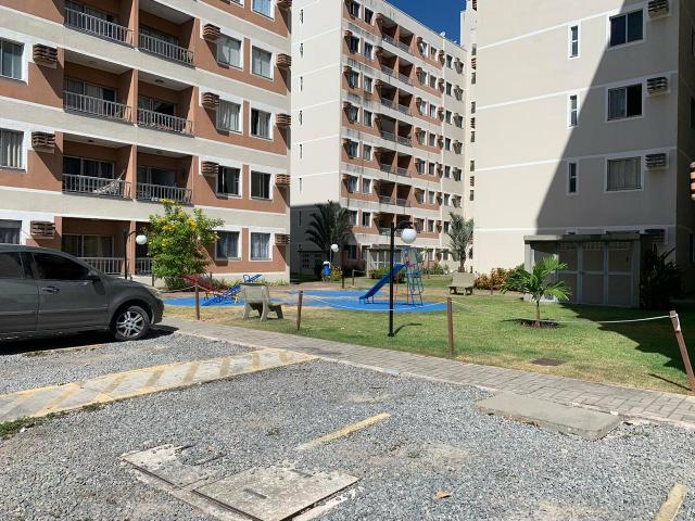 Apartamento Praia de Piedade - Foto 2