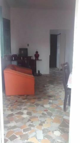 Aluga-se casa na ilha - Foto 4