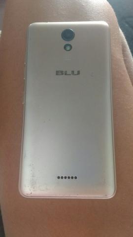 Para retirada de peças - Foto 2