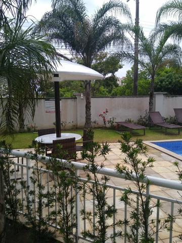 Vendo Apartamento 3 quartos 2 banheiros (MORADA DE LARANJEIRAS) - Foto 19