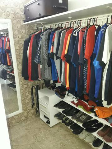 Venda de imóveis - Foto 8