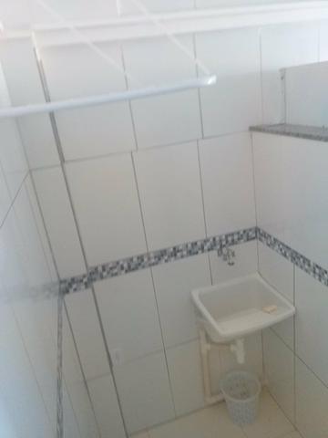 Casa nova, oportunidade !!! - Foto 9