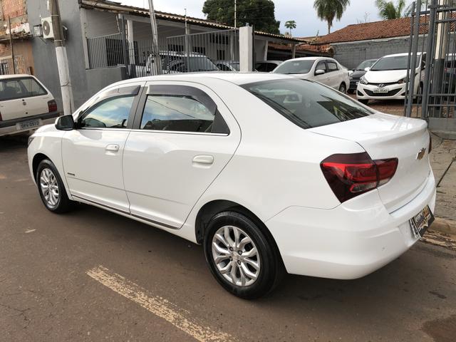 Cobalt elite automático 2016 - Foto 6